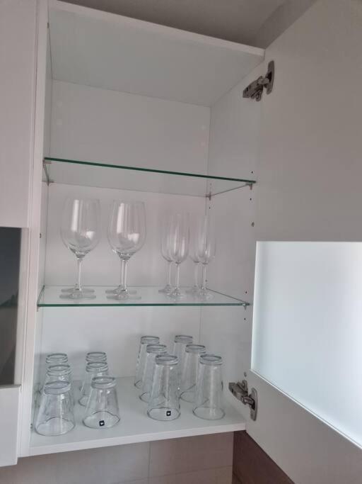 ~Ferienwohnung Sandhausen / Hd~ エクステリア 写真