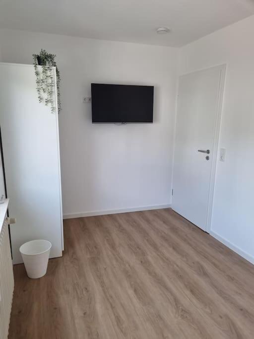 ~Ferienwohnung Sandhausen / Hd~ エクステリア 写真