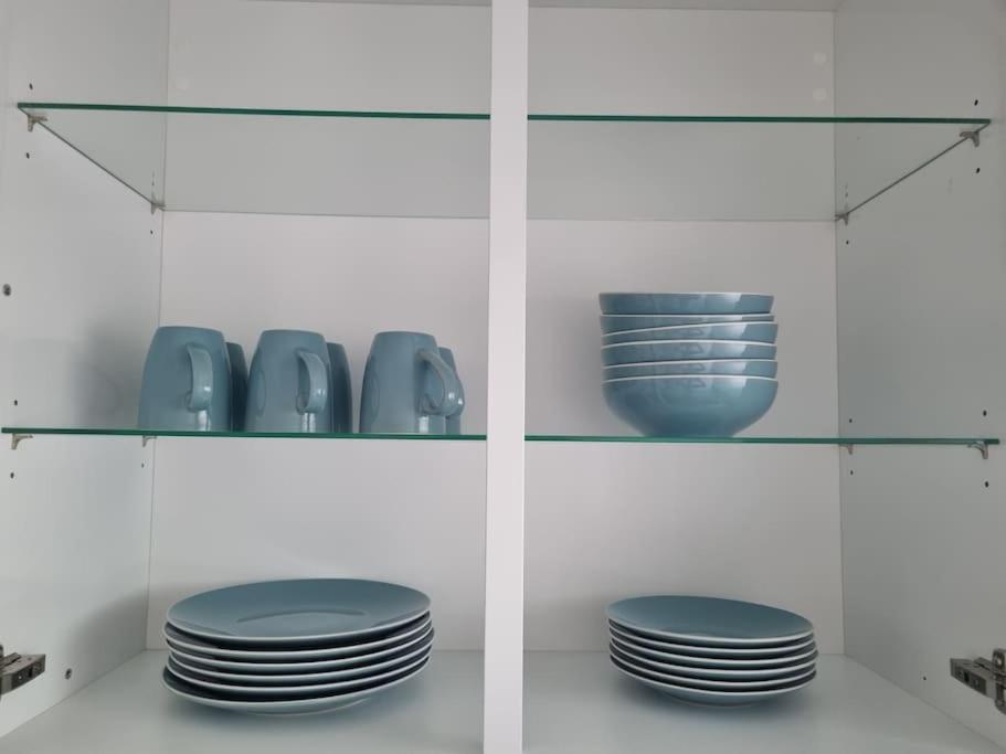 ~Ferienwohnung Sandhausen / Hd~ エクステリア 写真