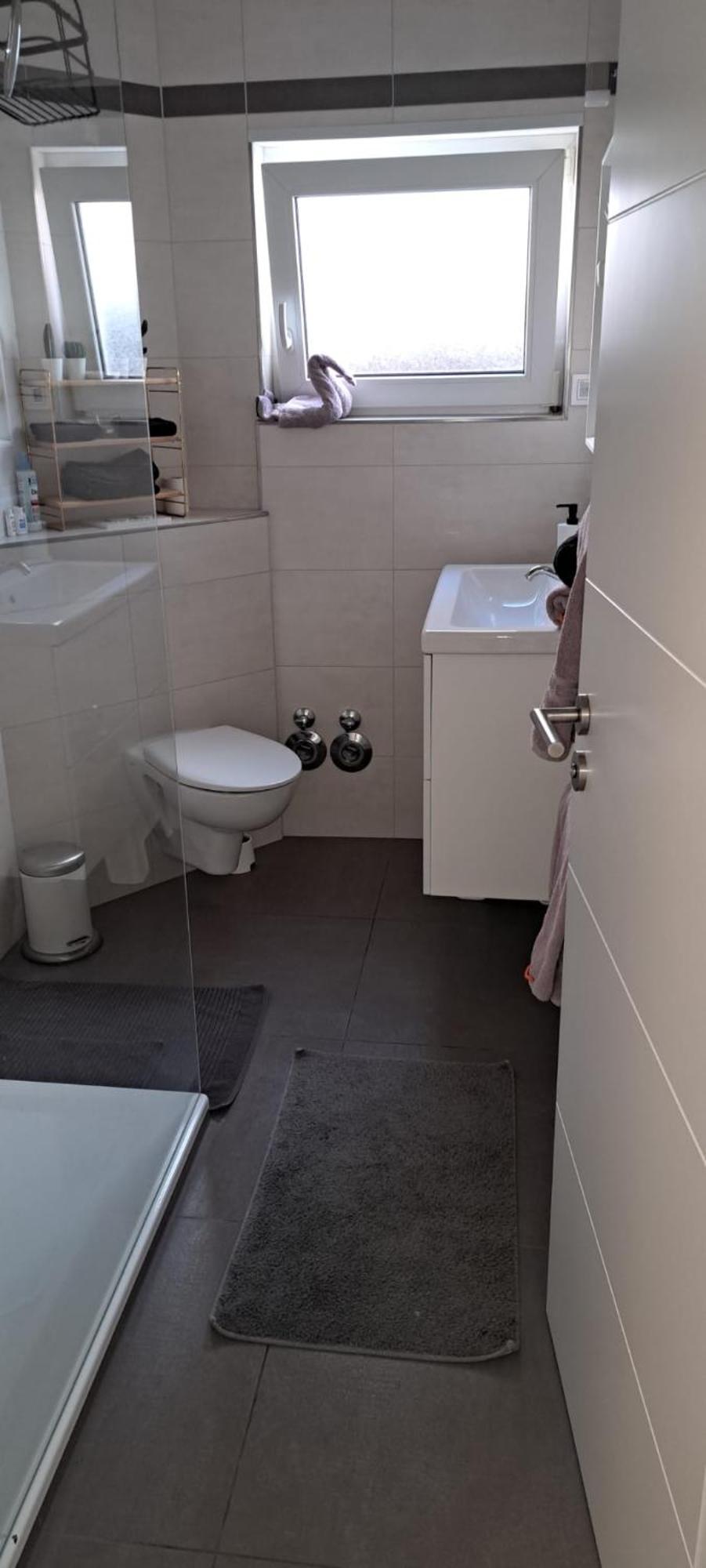 ~Ferienwohnung Sandhausen / Hd~ エクステリア 写真
